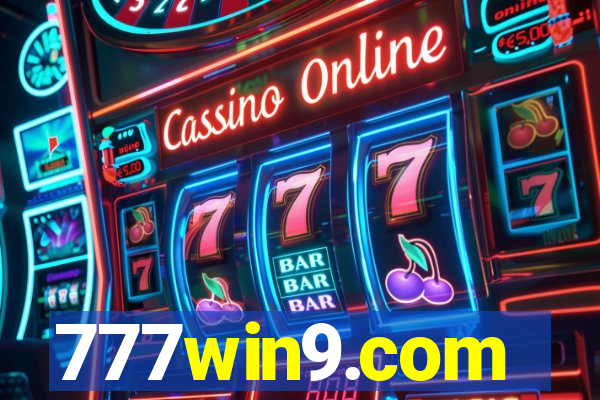 777win9.com