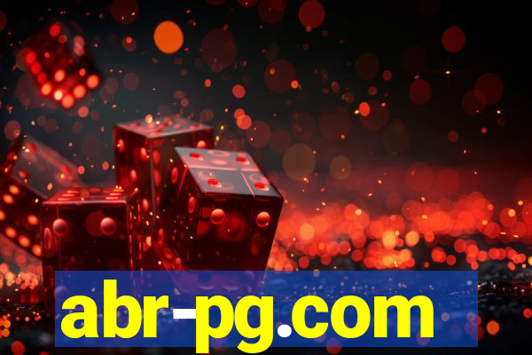 abr-pg.com