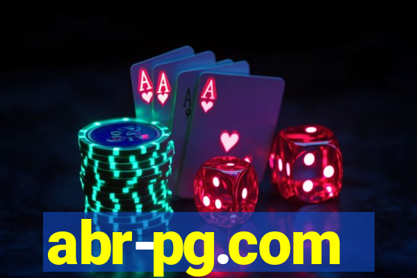 abr-pg.com