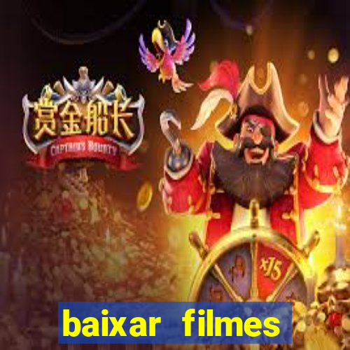 baixar filmes torrents dublados