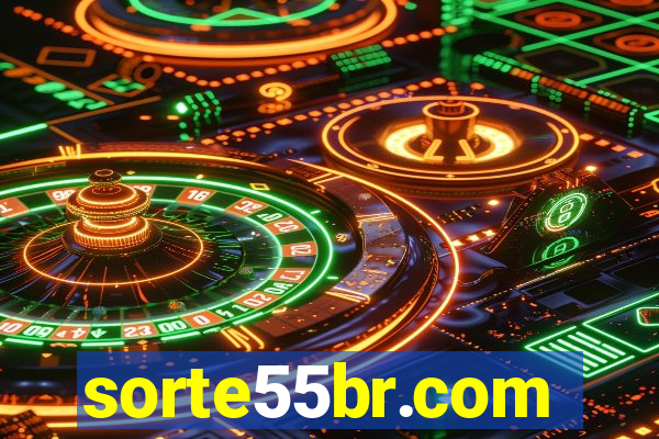 sorte55br.com