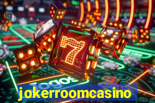 jokerroomcasino