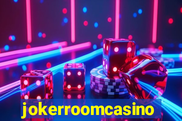 jokerroomcasino