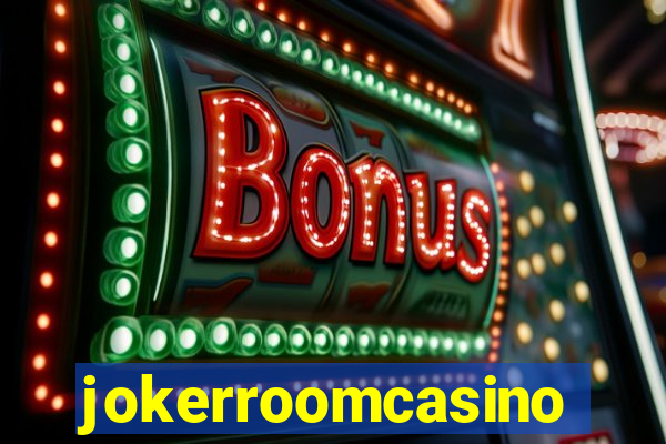 jokerroomcasino