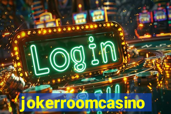 jokerroomcasino