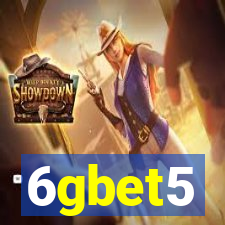 6gbet5