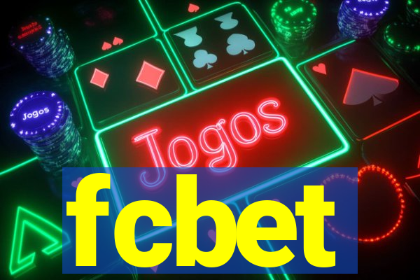 fcbet