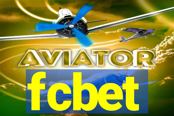 fcbet