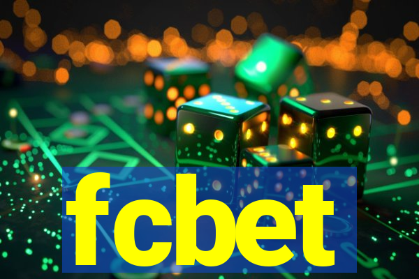 fcbet