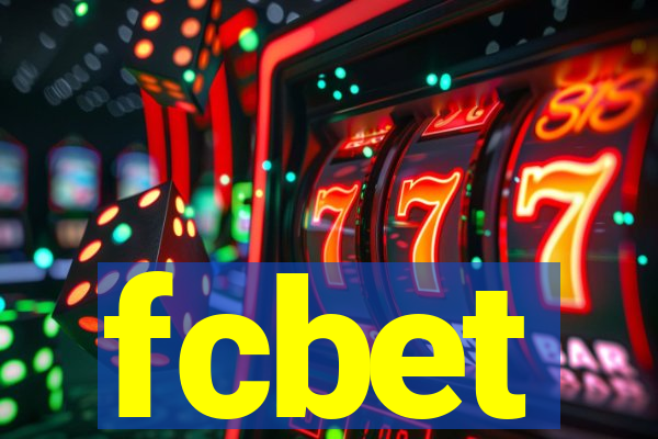 fcbet