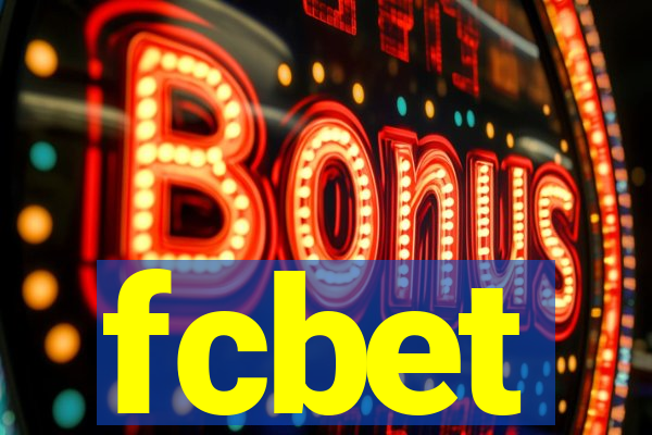 fcbet