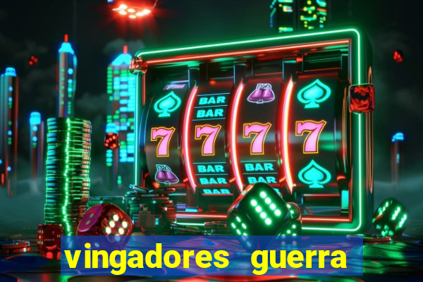 vingadores guerra infinita completo google drive vingadores guerra infinita google