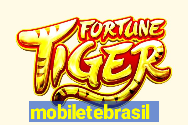 mobiletebrasil