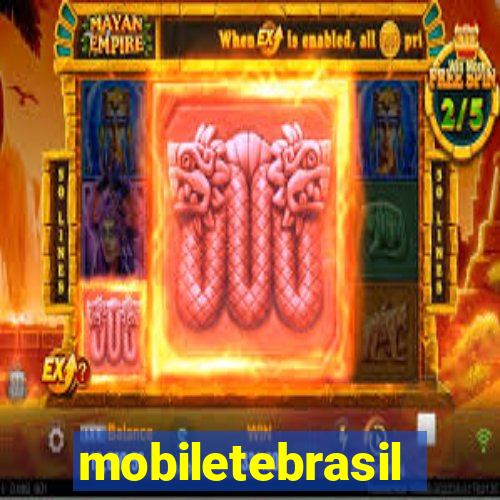 mobiletebrasil