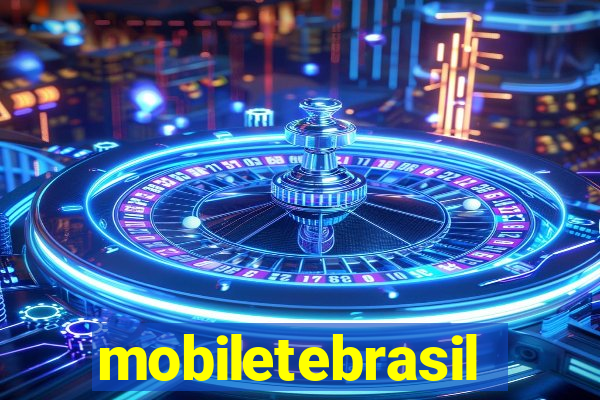 mobiletebrasil