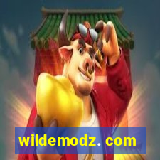 wildemodz. com