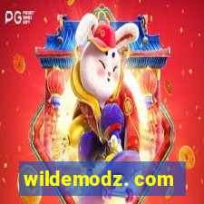 wildemodz. com