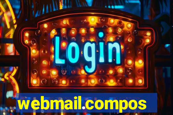 webmail.compos