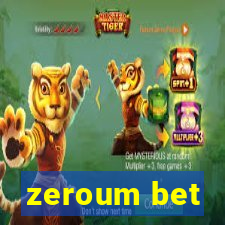 zeroum bet