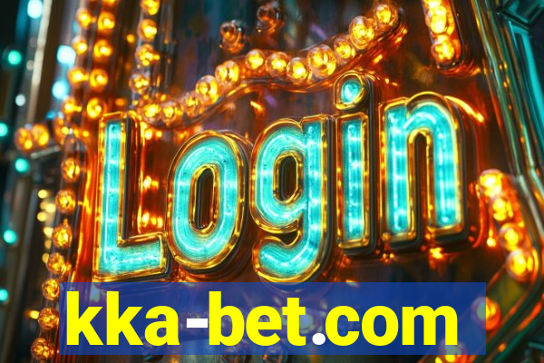 kka-bet.com