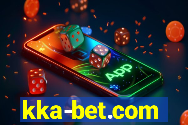 kka-bet.com