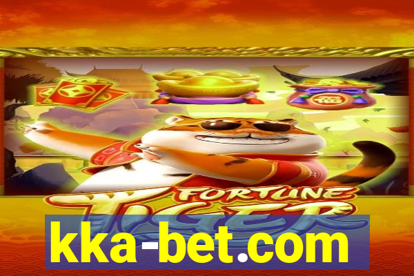 kka-bet.com