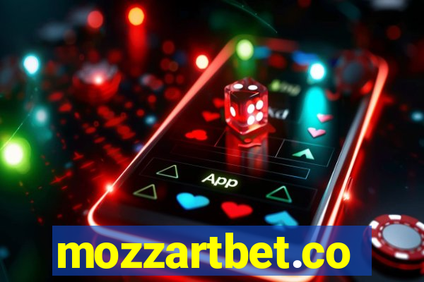 mozzartbet.co