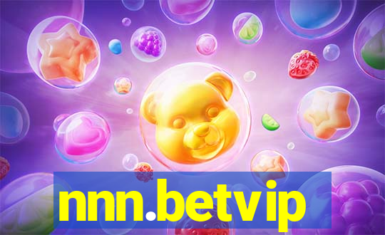 nnn.betvip