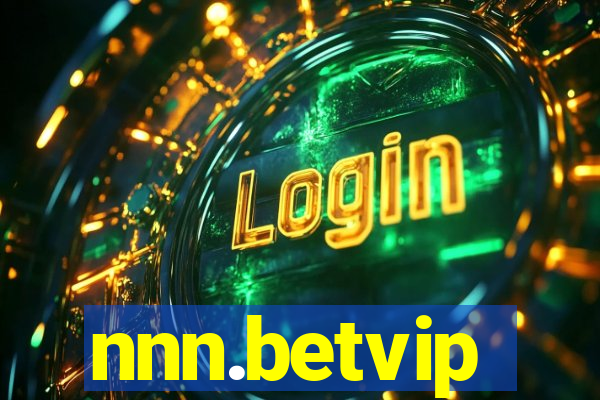 nnn.betvip