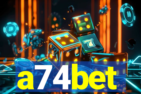 a74bet