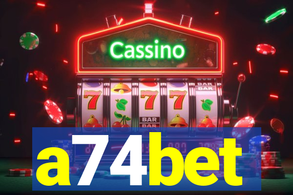 a74bet