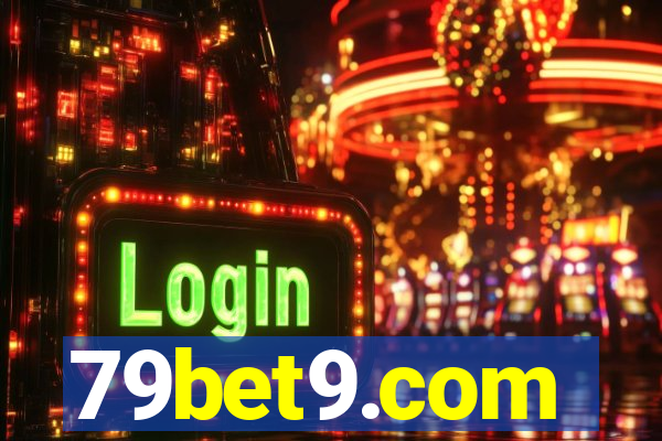 79bet9.com