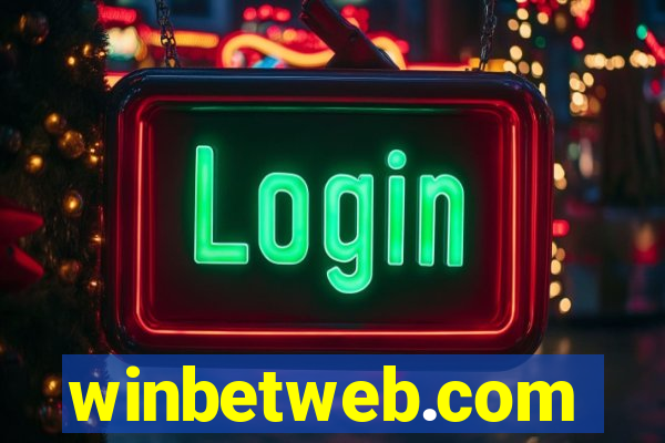 winbetweb.com