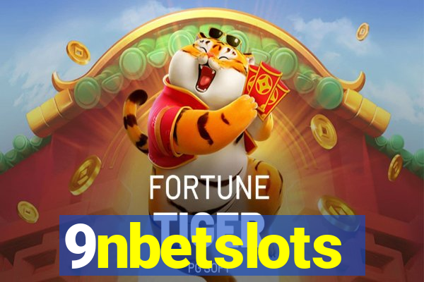 9nbetslots