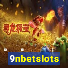 9nbetslots