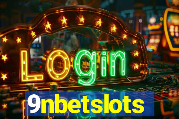 9nbetslots