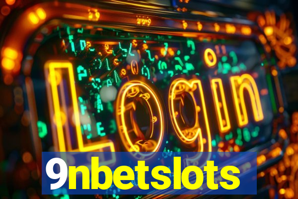 9nbetslots