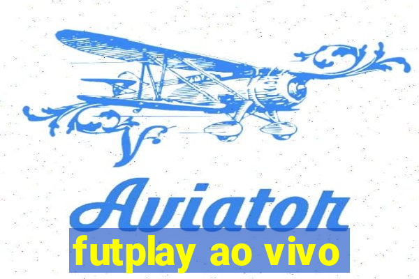 futplay ao vivo