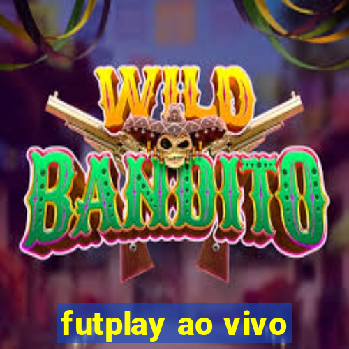 futplay ao vivo