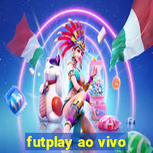 futplay ao vivo