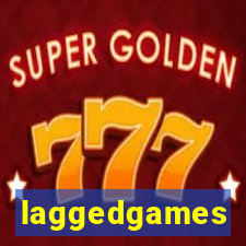 laggedgames