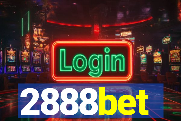 2888bet