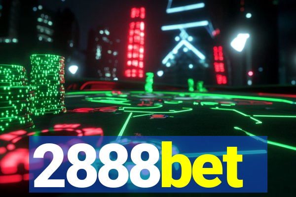 2888bet