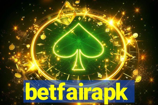 betfairapk