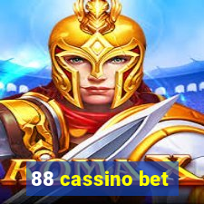 88 cassino bet