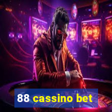 88 cassino bet