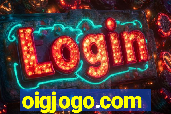 oigjogo.com