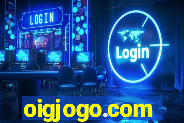 oigjogo.com