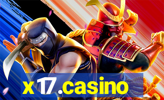 x17.casino