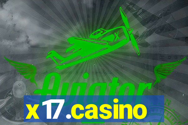 x17.casino